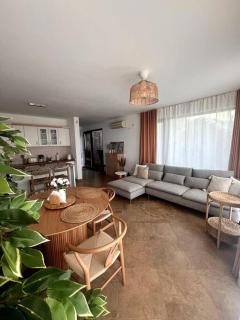 Panorama Bay-Serenity Haven - Burgas - 9