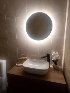 Panorama Bay-Serenity Haven - Burgas - 8