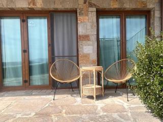 Panorama Bay-Serenity Haven - Burgas - 3