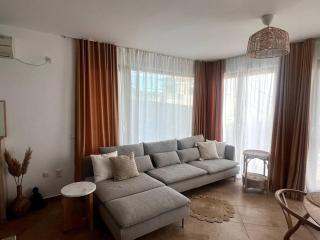 Panorama Bay-Serenity Haven - Burgas - 1