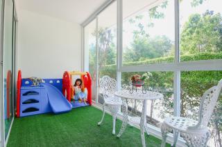 My Resort Hua Hin B111 - Hua Hin - 8