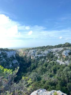 Villa Giusy - Modica - 2