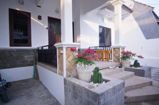 Casa de Vie Villa - Blimbing - 0