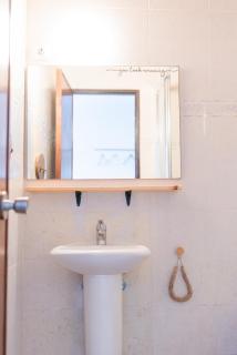Seaview Ensuite rooms in Sagres centre - Casa Maluka - Sagres - 4
