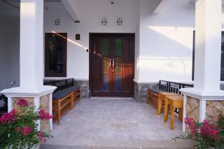 Casa de Vie Villa - Blimbing - 2