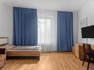 CityApt Wolfik Stockerau - Stockerau - 2