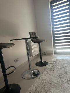 Apartament Modern NordmarkResidence - Piteşti - 2