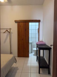 TRANCOSO, Ap Center Braga - 1