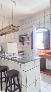 TRANCOSO, Ap Center Braga - 7