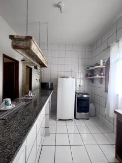 TRANCOSO, Ap Center Braga - 2