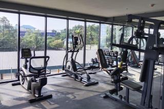 Utopia Central Phuket Town - Ban Ket Ho - 3