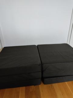 Huone 1-4 henkilölle - 3