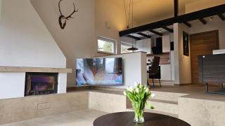 Landhaus-Wald-und-See-3 - 8