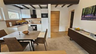 Landhaus-Wald-und-See-3 - Koosbüsch - 6