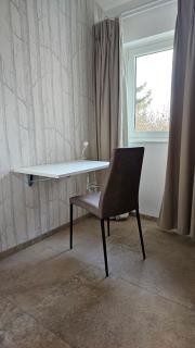 Landhaus-Wald-und-See-3 - 4