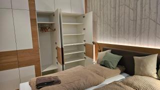 Landhaus-Wald-und-See-3 - 1