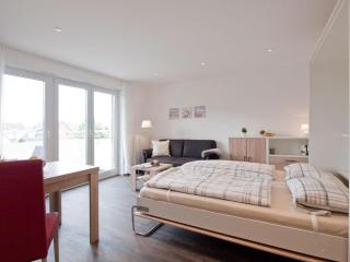 Haus Inselbrise Norderney - Norderney - 0