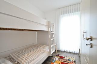 Haus Inselbrise Norderney - Norderney - 8