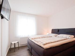 Haus Inselbrise Norderney - Norderney - 7