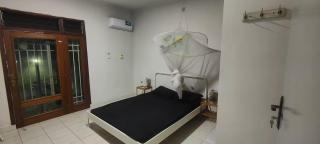 Maison Kemmiu Kinshasa - 1