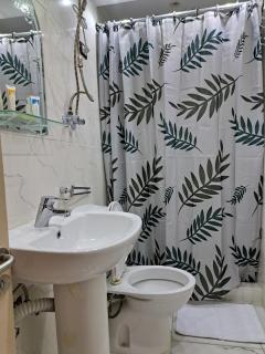 Philo Hotel - Le Caire - 3