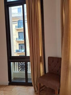 Philo Hotel - 3