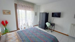 A Casa di Kate b&b - Pila - 0