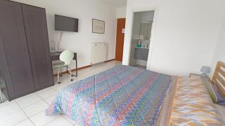 A Casa di Kate b&b - Pila - 7