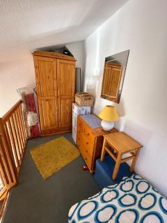 Compact vacation house in Vidauban - 9