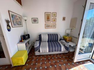 Compact vacation house in Vidauban - 6