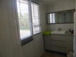 Logement au calme au sein de la provence verte - Seillons-Source-dʼArgens - 4