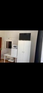 Pensión Conchita II - 7