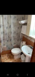 Pensión Conchita II - 6