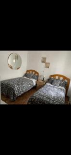 Pensión Conchita II - 5