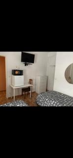 Pensión Conchita II - 3