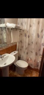 Pensión Conchita II - 2