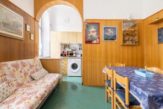 Appartamento Agata Deiva Marina 100 mt dal mare - Deiva Marina - 7