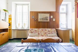 Appartamento Agata Deiva Marina 100 mt dal mare - Deiva Marina - 8