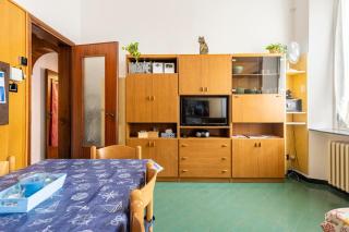 Appartamento Agata Deiva Marina 100 mt dal mare - Deiva Marina - 0