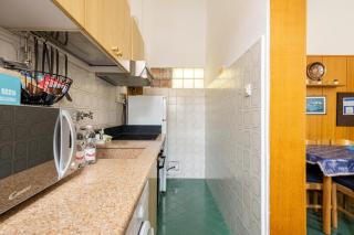 Appartamento Agata Deiva Marina 100 mt dal mare - Deiva Marina - 6