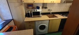 Appartamento Agata Deiva Marina 100 mt dal mare - Deiva Marina - 4