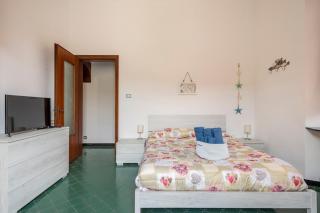 Appartamento Agata Deiva Marina 100 mt dal mare - Deiva Marina - 1