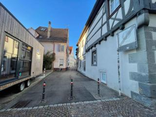 Atelier Suite - Reutlingen - 1