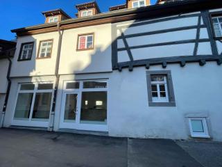 Atelier Suite - Reutlingen - 9