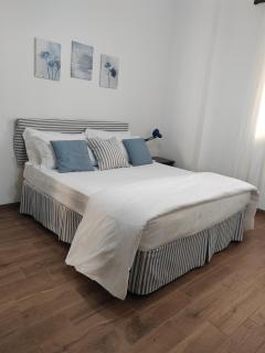 Sanremo Boutique Apartment - Sanremo - 8