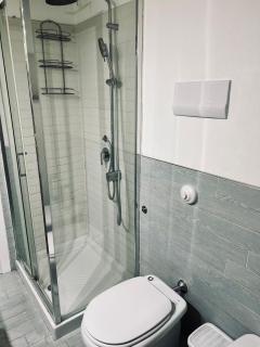 B&B Al Porto Home - 6