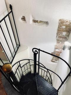 Al Porto Home - Palermo - 6