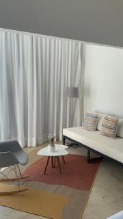 Pe na Areia Boutique Hotel - Japaratinga - 9