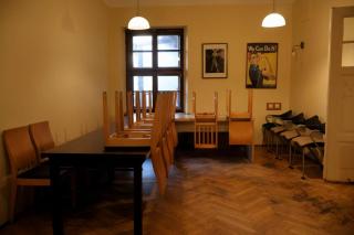 50 People Apartment - Cracovia - 7