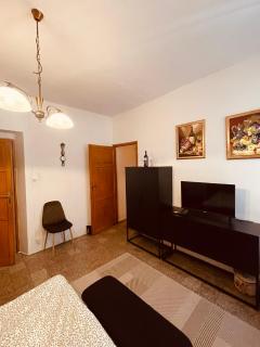 Casa Rossa - Lesa - 2